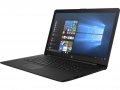 Фото Ноутбук HP 17-bs047ur 17.3"FHD AG(2ME05EA)