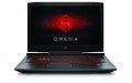 Фото Ноутбук HP OMEN 17-an130ur 17.3"FHD AG(4PN92EA)
