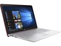 Фото Ноутбук HP Pavilion 15-cc113ur 15.6"AG(3DM03EA)