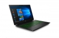 Фото Ноутбук HP Pavilion 15 Gaming 15.6"FHD AG(4PP31EA)
