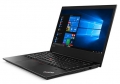 Фото Ноутбук Lenovo ThinkPad E480 14FHD AG(20KN004URT)