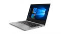 Фото Ноутбук Lenovo ThinkPad E480 14FHD AG(20KN004VRT)