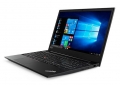 Фото Ноутбук Lenovo ThinkPad E580 15.6FHD AG(20KS005ART)