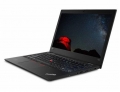 Фото Ноутбук Lenovo ThinkPad L380 13.3FHD IPS AG(20M50022RT)