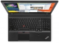 Фото Ноутбук Lenovo ThinkPad L570 15.6 AG(20J9S07Q00)