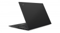 Фото Ноутбук Lenovo ThinkPad X1 Extreme 1 15.6FHD IPS AG(20MF000SRT)