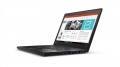 Фото Ноутбук Lenovo ThinkPad X270 12.5FHD IPS AG(20HNS00R00)