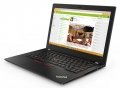 Фото Ноутбук Lenovo ThinkPad X280 12.5FHD IPS AG(20KF0053RT)