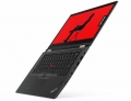 Фото Ноутбук Lenovo ThinkPad X380 Yoga 13.3FHD IPS Touch(20LH001HRT)