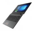 Фото Ноутбук Lenovo V110 15.6AG(80TD000CUA)