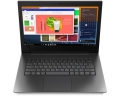 Фото Ноутбук Lenovo V130 14AG(81HM009URA)