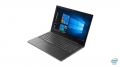 Фото Ноутбук Lenovo V130 15.6FHD AG(81HL003BRA)
