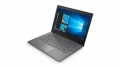 Фото Ноутбук Lenovo V330 14FHD AG(81AY000RRA)