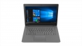 Фото Ноутбук Lenovo V330 14FHD AG(81AX00FMRA)
