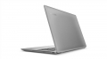 Фото Ноутбук Lenovo IdeaPad 320 15.6(80XH00EBRA)