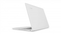 Фото Ноутбук Lenovo IdeaPad 320 15.6(80XL03HQRA)