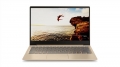 Фото Ноутбук Lenovo IdeaPad 320S 13.3FHD IPS(81AK00ETRA)