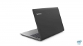 Фото Ноутбук Lenovo IdeaPad 330 15.6(81D100HHRA)