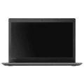 Фото Ноутбук Lenovo IdeaPad 330 15.6(81D100HJRA)