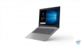 Фото Ноутбук Lenovo IdeaPad 330 15.6(81DC00RSRA)