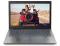 Фото Ноутбук Lenovo IdeaPad 330 15.6(81DC009JRA)