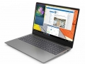 Фото Ноутбук Lenovo IdeaPad 330S 15.6 IPS(81GC006LRA)