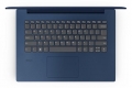 Фото Ноутбук Lenovo IdeaPad 330S 15.6 IPS(81GC006JRA)