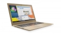 Фото Ноутбук Lenovo IdeaPad 520 15.6FHD IPS AG(81BF00JKRA)