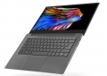 Фото Ноутбук Lenovo IdeaPad 530S 15.6FHD IPS (81EV007RRA)