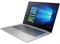 Фото Ноутбук Lenovo IdeaPad 720S 14.0FHD IPS (81BD004TRA)