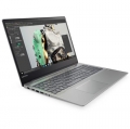 Фото Ноутбук Lenovo IdeaPad 720S 15.6FHD IPS (81AC0024RA)