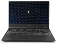 Фото Ноутбук Lenovo Legion Y530 15.6FHD IPS(81FV00LSRA)