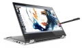 Фото Ноутбук Lenovo Yoga 520 14FHD IPS Touch(81C800D1RA)