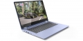 Фото Ноутбук Lenovo Yoga 530 14FHD IPS Touch(81EK00L3RA)