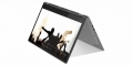 Фото Ноутбук Lenovo Yoga 530 14FHD IPS Touch(81EK00KMRA)