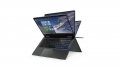 Фото Ноутбук Lenovo Yoga 710 14FHD IPS Touch(80V40038RA)