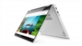 Фото Ноутбук Lenovo Yoga 720 15.6FHD IPS Touch(80X700AVRA)