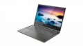 Фото Ноутбук Lenovo Yoga 730 13.3FHD IPS Touch(81CT008URA)