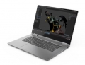 Фото Ноутбук Lenovo Yoga 730 15.6FHD IPS Touch(81CU0054RA)