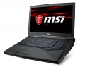Фото Ноутбук MSI GT75-8RG 17.3FHD AG(GT758RG-242UA)