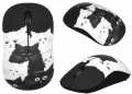 Фото Мышь 2Е MF209 WL Pets(2E-MF209WC5)