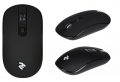 Фото Мышь 2Е MF210 WL Black(2E-MF210WB)