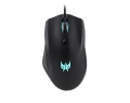 Фото Мышка игровая ACER PREDATOR CESTUS 320(NP.MCE11.00F)