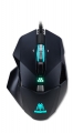 Фото Мышка игровая ACER PREDATOR CESTUS 510 GAMING MOUSE FOX'S(NP.MCE11.00H)