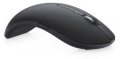 Фото Мышь Dell Premier Wireless WM527(570-AAPS)