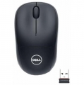 Фото Мышь Dell WM126 Wireless Optical(570-AAMH)
