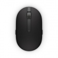 Фото Мышь Dell WM326 Wireless Optical(570-AAMI)