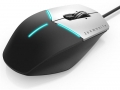 Фото Мышь Alienware Advanced Gaming Mouse AW558(570-AARH)