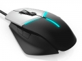 Фото Мышь Alienware Elite Gaming Mouse AW958(570-AARG)