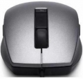 Фото Мышь DELL Laser Scroll USB (6 Buttons)(570-11349)